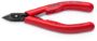 Afbeelding - https-www-ez-catalog-nl-Asset-bc929be5e4154fdd90a34c096ee9d600-ImageFullSize-7522125-01-01-jpg